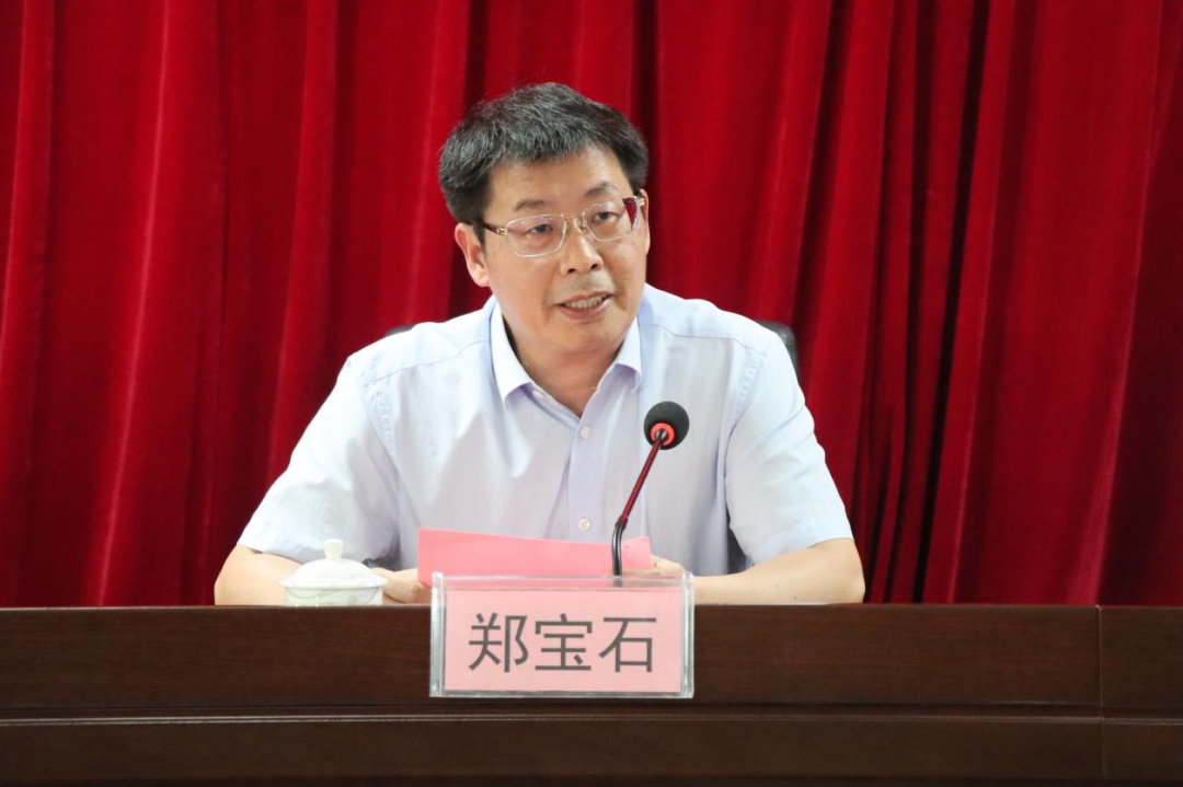 深化医联体合作,共筑南疆健康屏障丨广西医科大学第一附属医院与东兴市人民医院圆满完成医联体共建合作续签