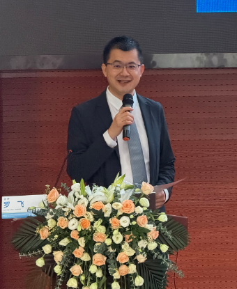 “谈骨论经,成骨有道”院际沙龙会暨渝东南骨科质控会议圆满落幕