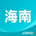 文章缩略图
