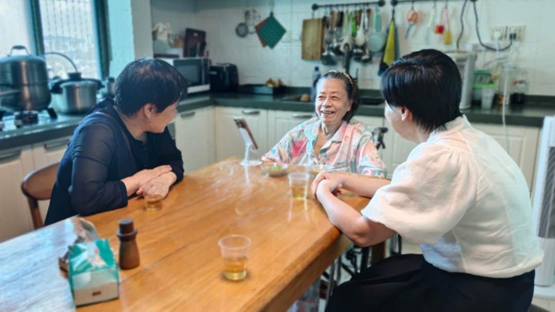 我院举行庆祝中国共产党成立105周年系列活动