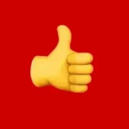 喜报！FLASH放疗联合研究团队12项研究成果入选2026年国际顶尖会议！
