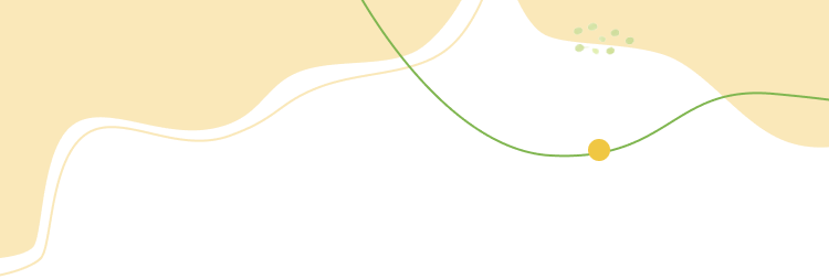 “蒸”战高温，全力以“护”——这场“溺水+中暑”救治培训，为生命抢时间