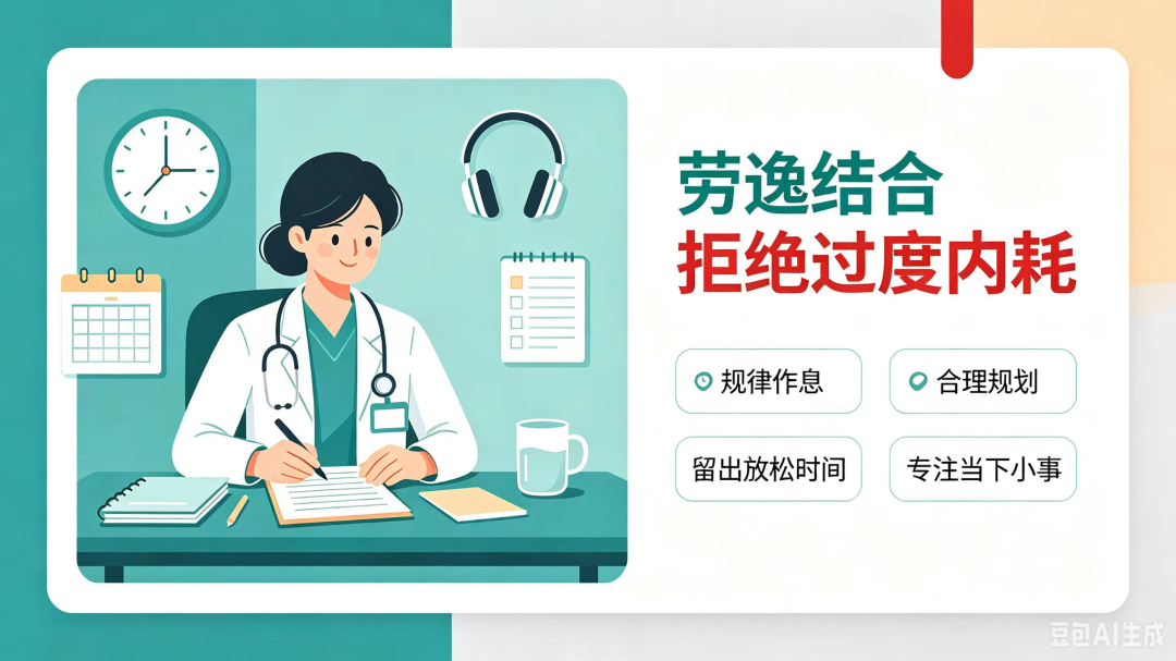 心沐暖阳 逐光行医——河科大二附院举办医学实习生心理辅导及安全培训会