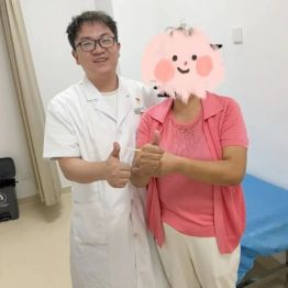 【医疗技术】生命线上的“钢筋混凝土”——我院介入血管科成功治愈脾动脉巨大动脉瘤
