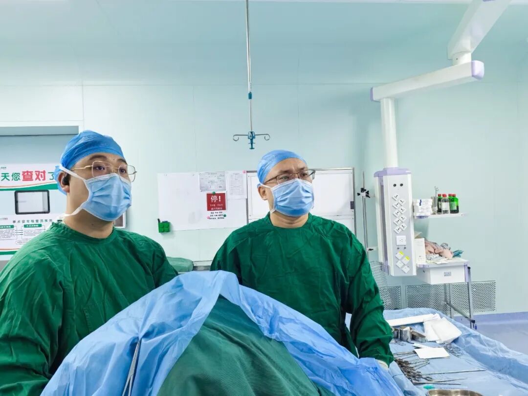 【优质服务】数百公里求医路,关节·运动医学科用3D打印技术交出“满意答卷”