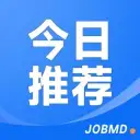 文章缩略图