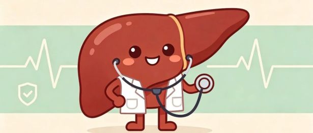 肝硬化大出血命悬一线！一根“钢筋水泥”该如何力挽狂澜？