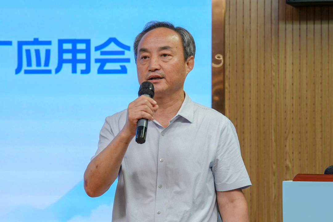 聚焦骨病诊疗难题,共探小儿骨科新未来——第三届淮海小儿骨科论坛圆满落幕
