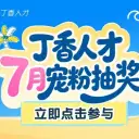 文章缩略图