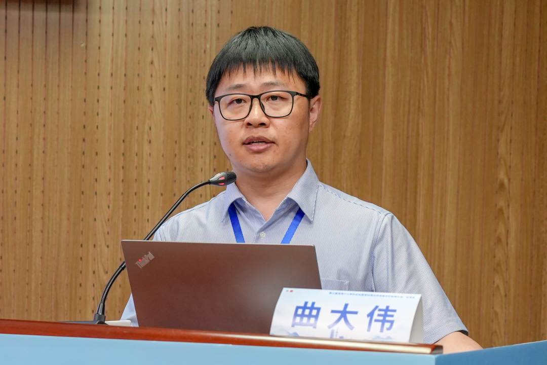 聚焦骨病诊疗难题,共探小儿骨科新未来——第三届淮海小儿骨科论坛圆满落幕