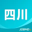 文章缩略图