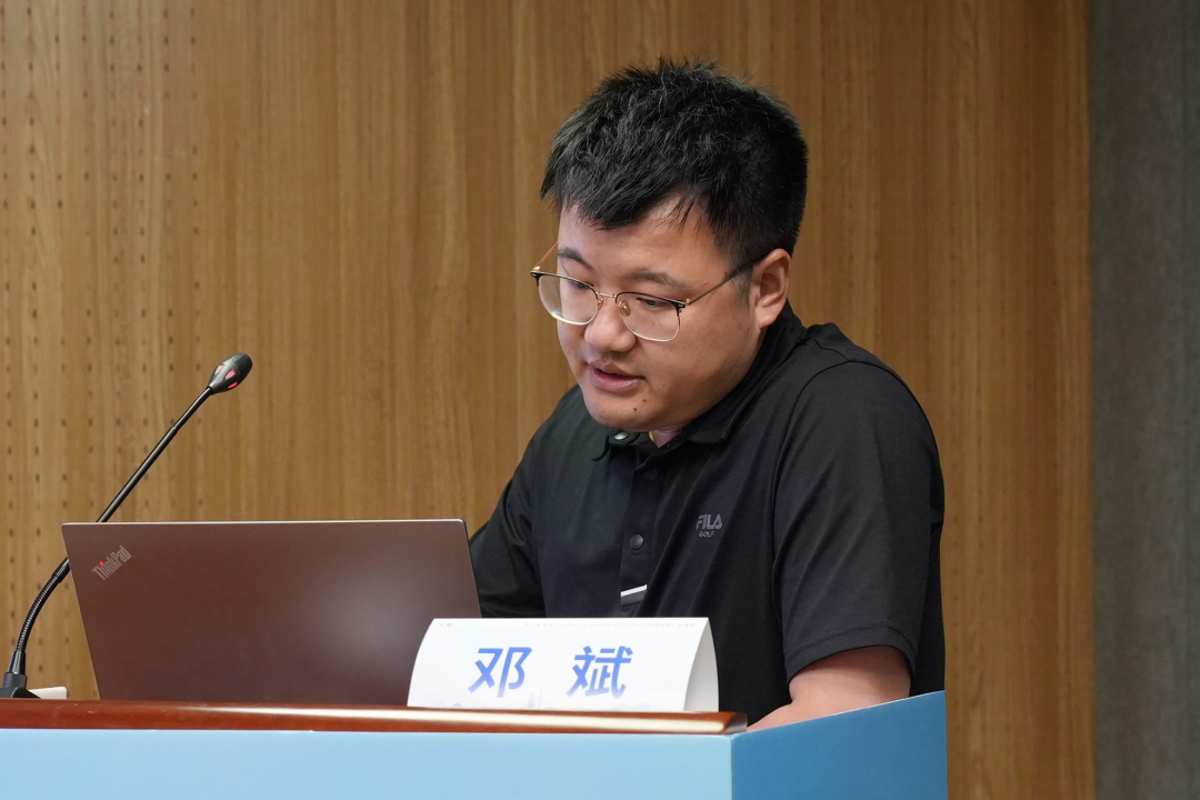 聚焦骨病诊疗难题,共探小儿骨科新未来——第三届淮海小儿骨科论坛圆满落幕