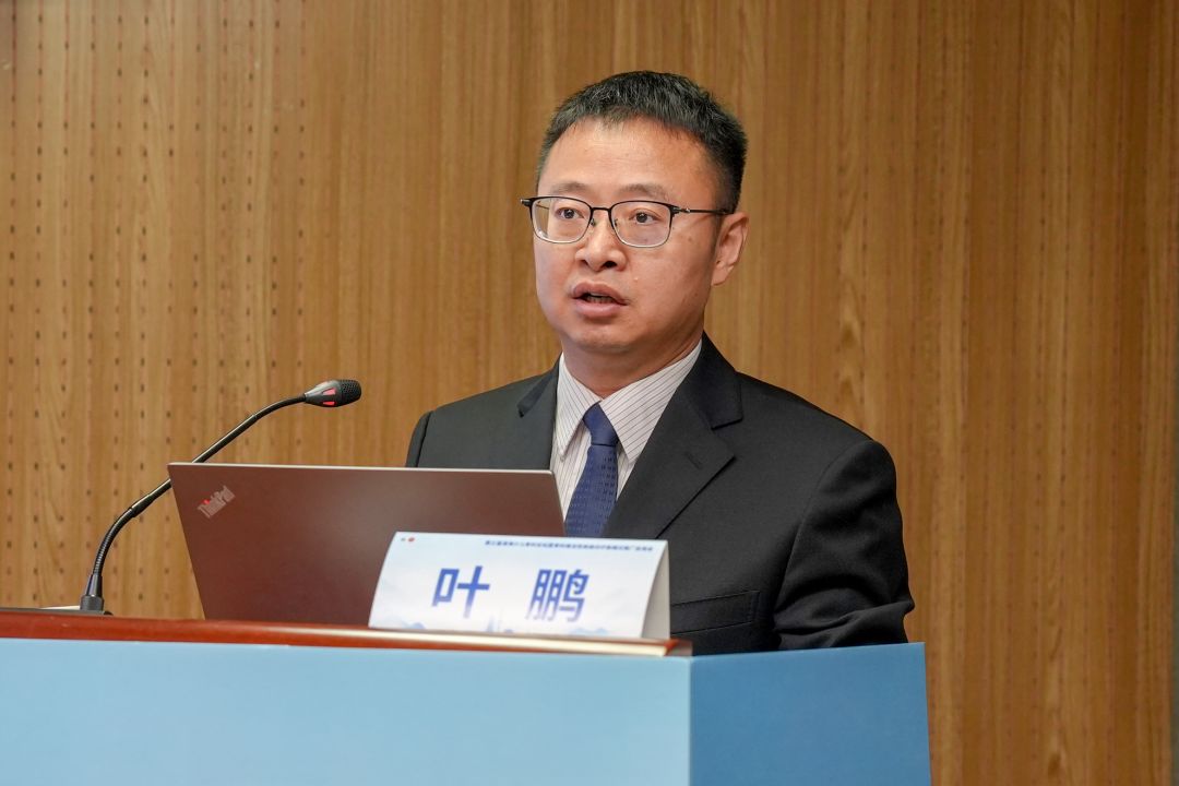 聚焦骨病诊疗难题,共探小儿骨科新未来——第三届淮海小儿骨科论坛圆满落幕