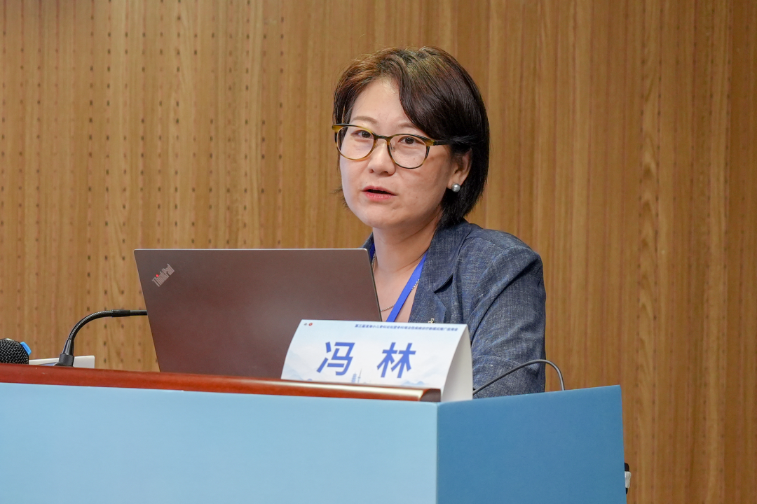 聚焦骨病诊疗难题,共探小儿骨科新未来——第三届淮海小儿骨科论坛圆满落幕