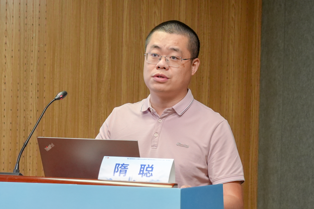 聚焦骨病诊疗难题,共探小儿骨科新未来——第三届淮海小儿骨科论坛圆满落幕