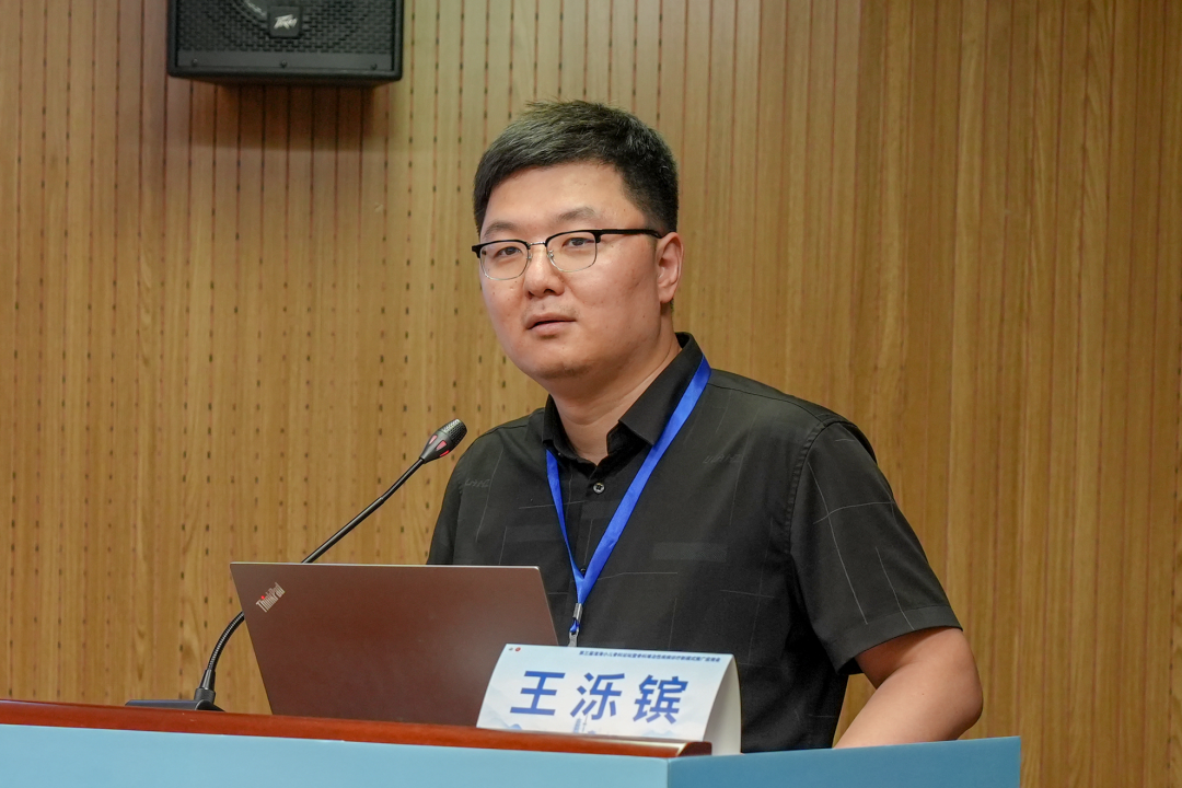 聚焦骨病诊疗难题,共探小儿骨科新未来——第三届淮海小儿骨科论坛圆满落幕