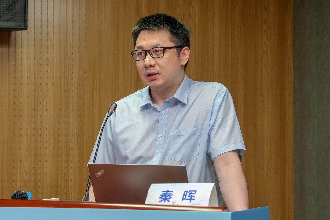 聚焦骨病诊疗难题,共探小儿骨科新未来——第三届淮海小儿骨科论坛圆满落幕