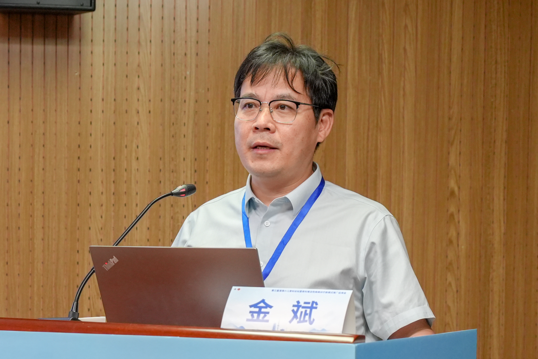 聚焦骨病诊疗难题,共探小儿骨科新未来——第三届淮海小儿骨科论坛圆满落幕