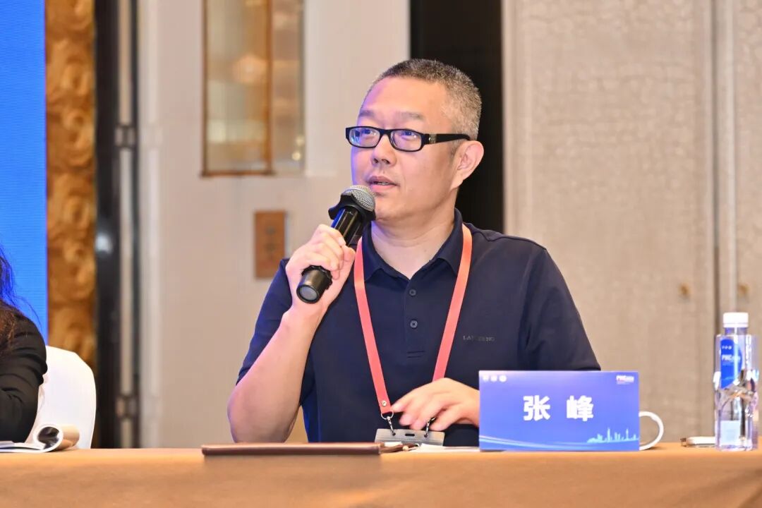 南医大二附院成功主办2026泛血管医学创新与转化论坛