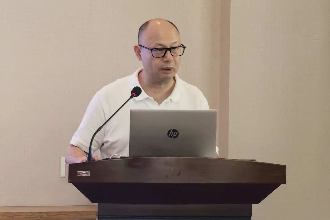 全周期管理·多学科护航:北京明德医院成功举办儿童疼痛与成长困惑专题分享会