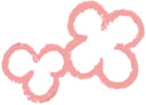【协作组解病忧】聚焦儿童甲状腺癌,协作组MDT护航未来