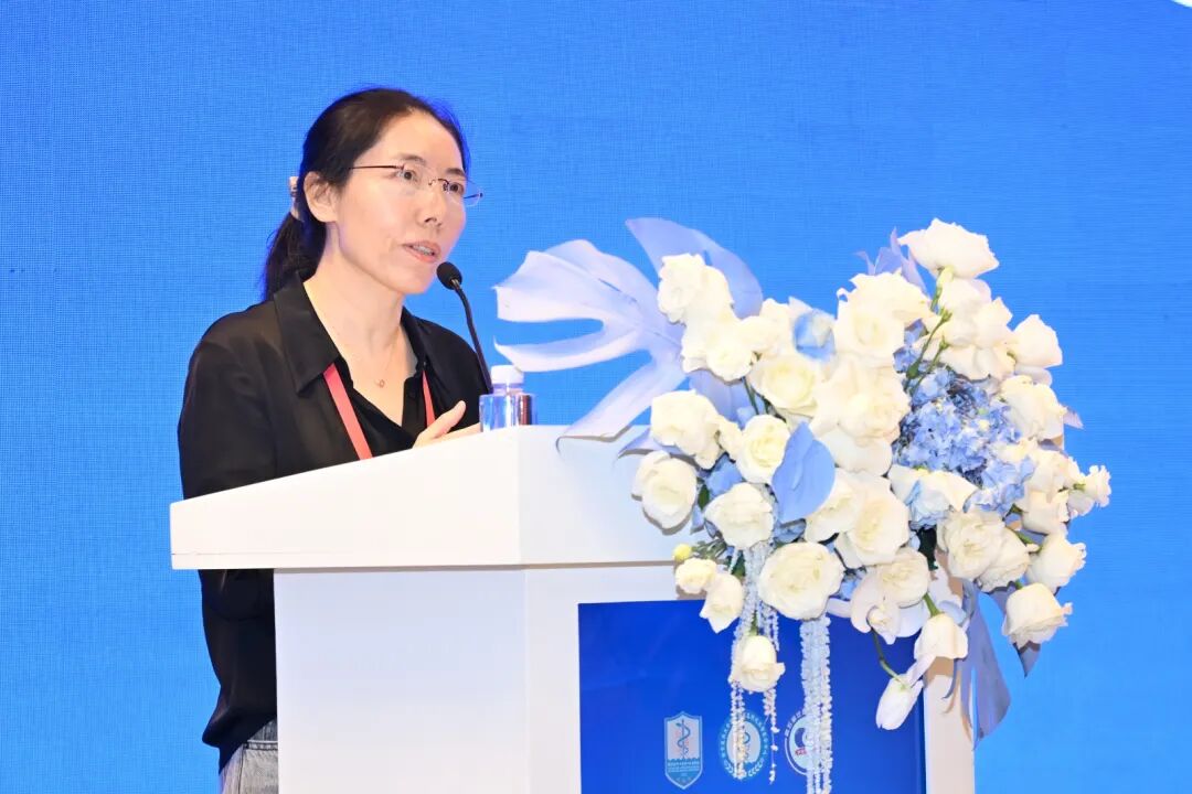 南医大二附院成功主办2026泛血管医学创新与转化论坛