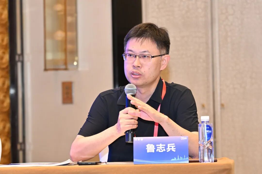 南医大二附院成功主办2026泛血管医学创新与转化论坛