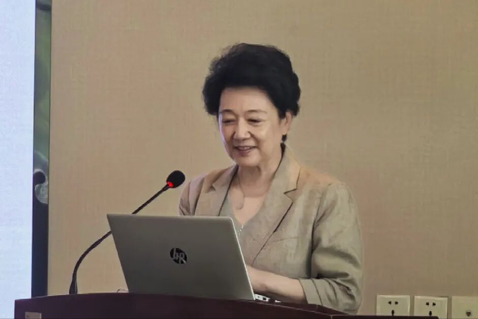 全周期管理·多学科护航:北京明德医院成功举办儿童疼痛与成长困惑专题分享会