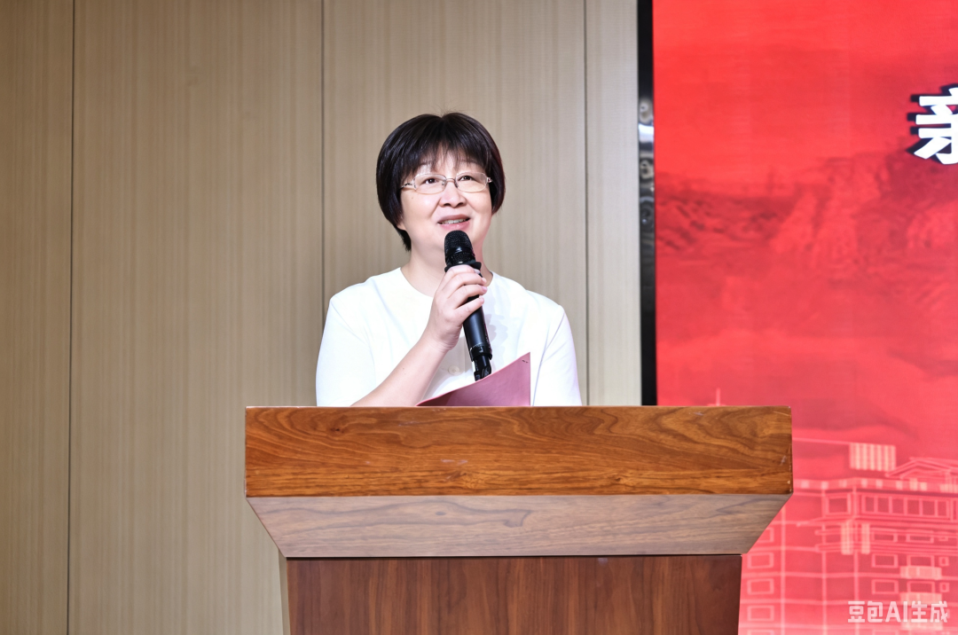 弘德善医，薪火相传|桂医大一附院举行新职工入职暨住培学员、研究生入学典礼