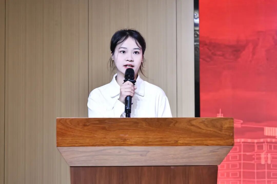弘德善医，薪火相传|桂医大一附院举行新职工入职暨住培学员、研究生入学典礼