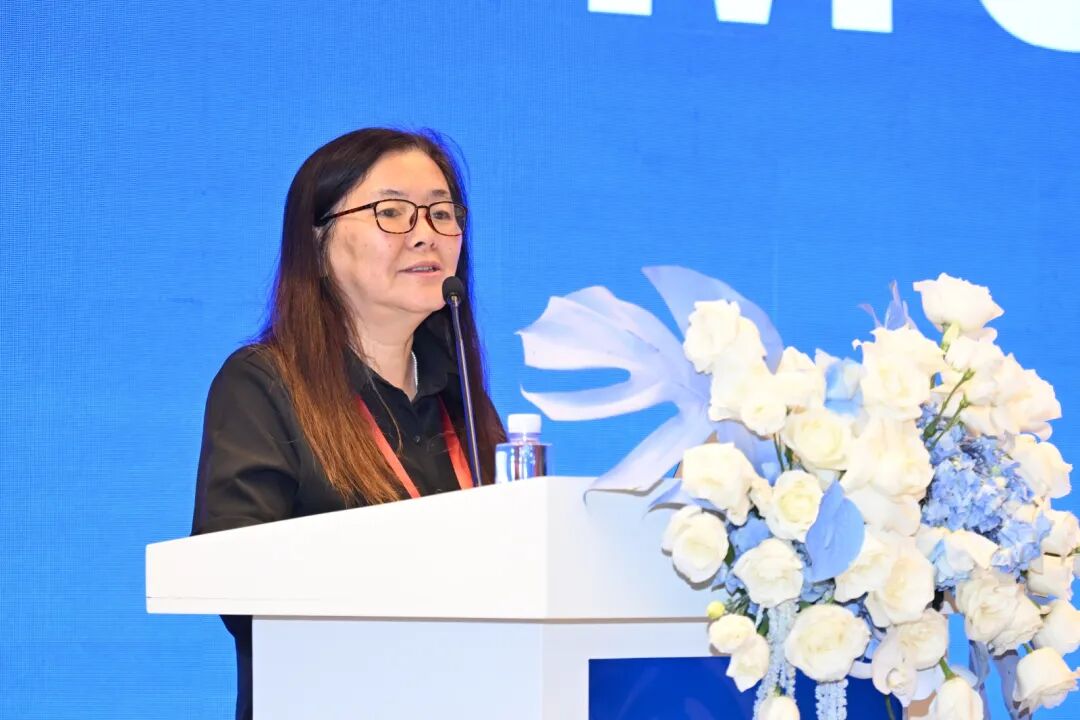 南医大二附院成功主办2026泛血管医学创新与转化论坛