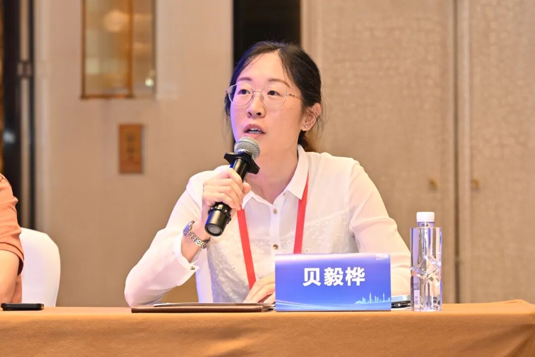 南医大二附院成功主办2026泛血管医学创新与转化论坛