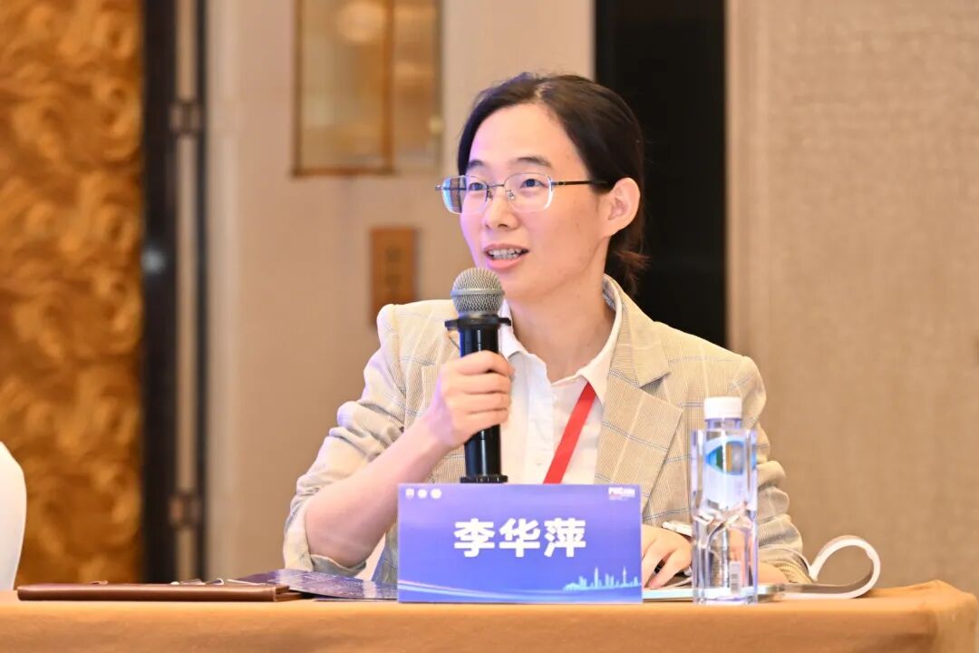 南医大二附院成功主办2026泛血管医学创新与转化论坛