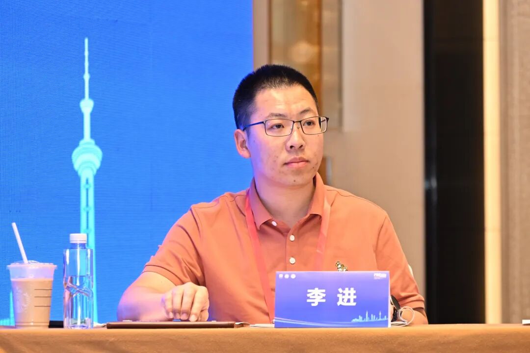 南医大二附院成功主办2026泛血管医学创新与转化论坛