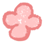 【协作组解病忧】聚焦儿童甲状腺癌，协作组MDT护航未来