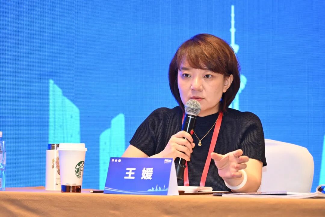 南医大二附院成功主办2026泛血管医学创新与转化论坛