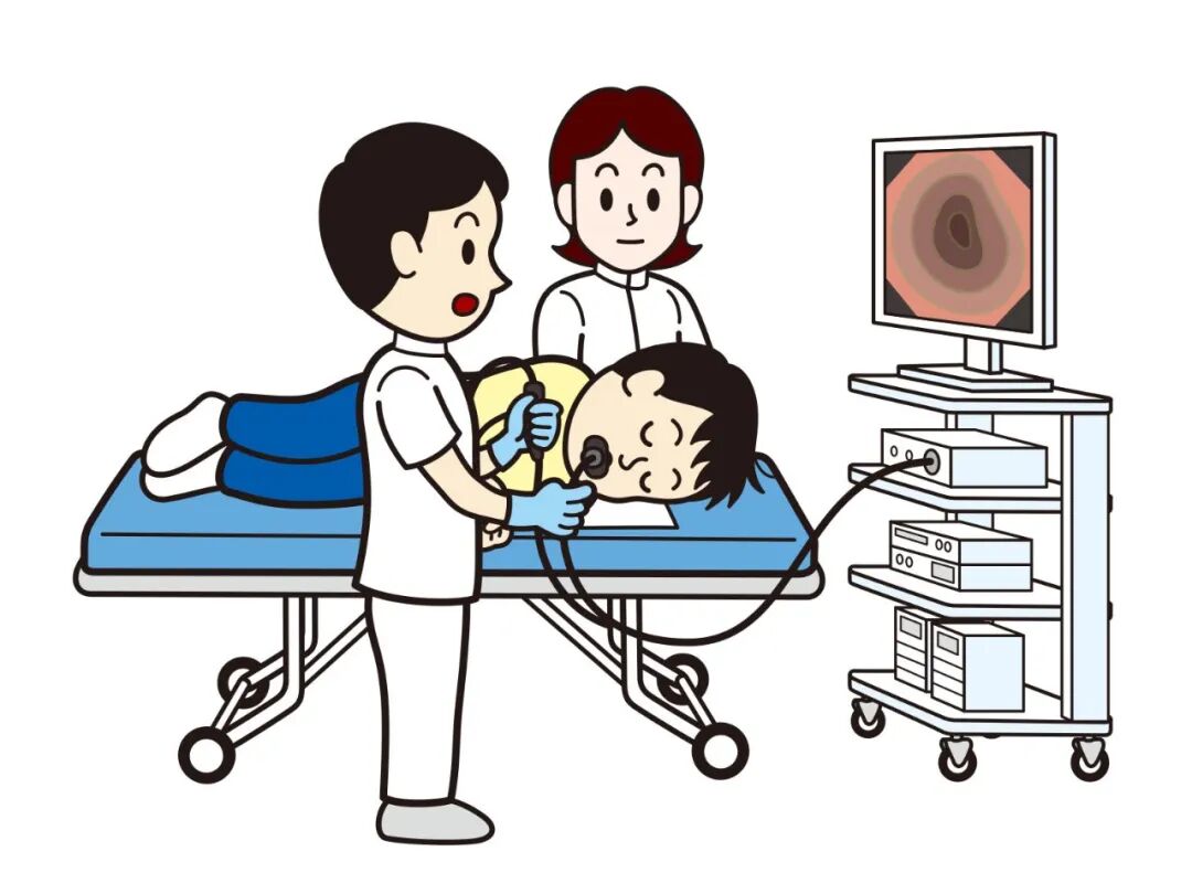 CT 正常≠万事大吉!台心医院胃肠外科、肿瘤科联手,为胃癌术后复发患者成功实施高难度二次手术