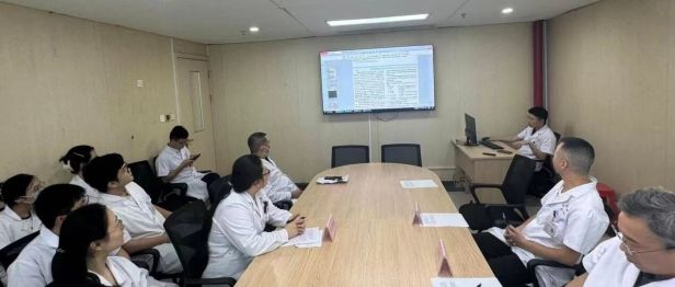【协作组解病忧】聚焦儿童甲状腺癌，协作组MDT护航未来