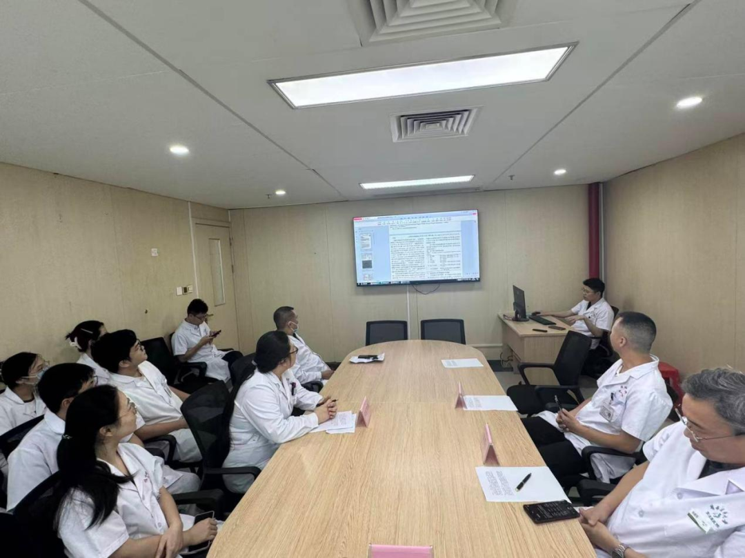 【协作组解病忧】聚焦儿童甲状腺癌,协作组MDT护航未来