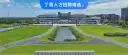 文章缩略图