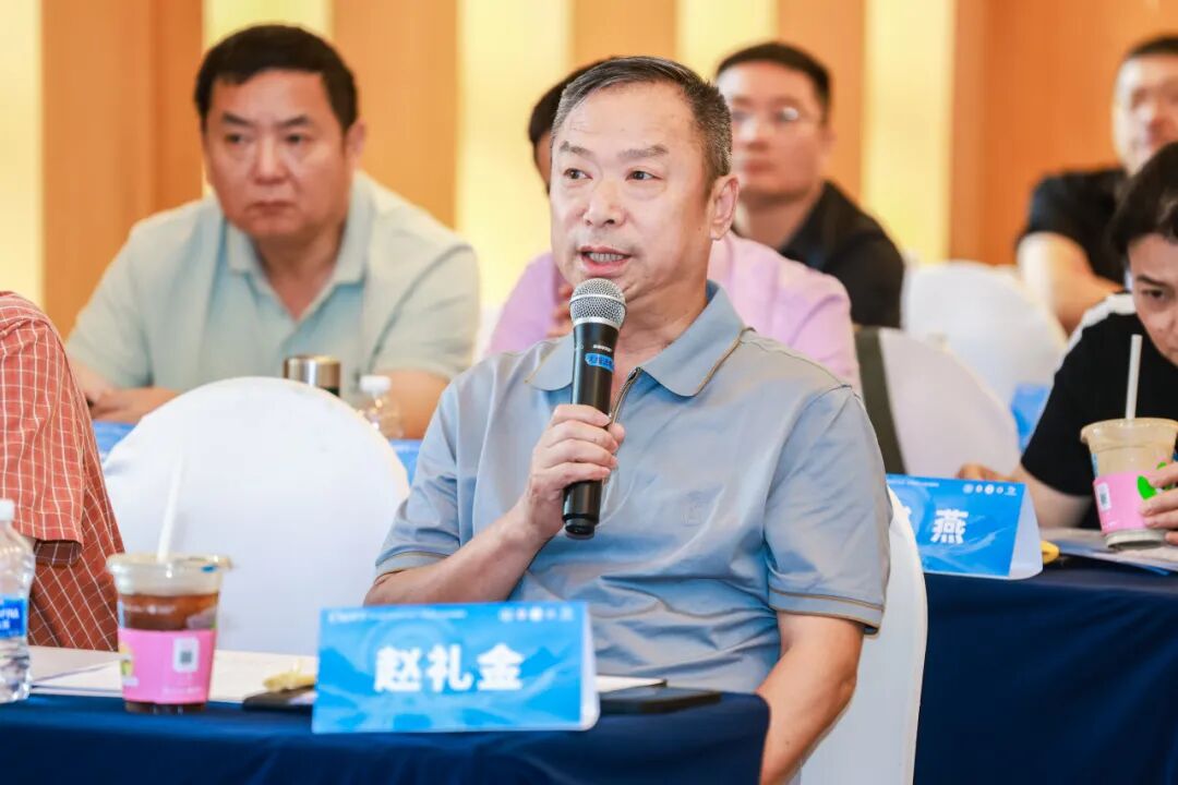 以赛砺技,赋能微创|我院圆满承办第六届青年ERCP大赛华西赛区成都站赛事