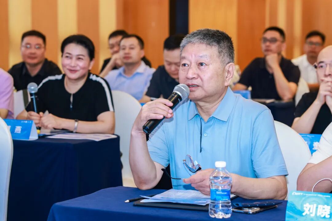 以赛砺技,赋能微创|我院圆满承办第六届青年ERCP大赛华西赛区成都站赛事