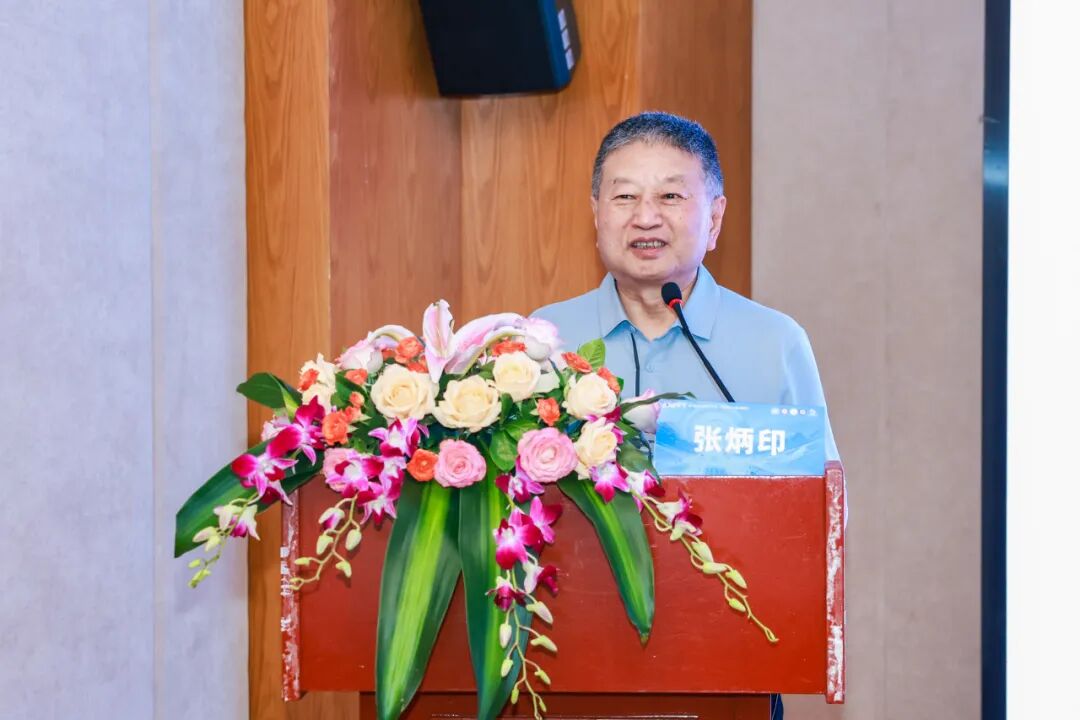 以赛砺技,赋能微创|我院圆满承办第六届青年ERCP大赛华西赛区成都站赛事