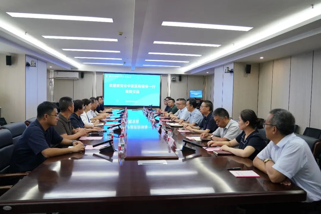对标研学 汲取先进经验 凝心聚力 提升教学质效