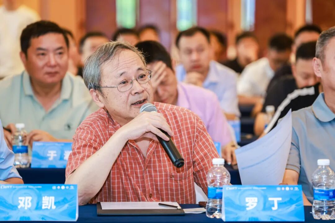 以赛砺技,赋能微创|我院圆满承办第六届青年ERCP大赛华西赛区成都站赛事
