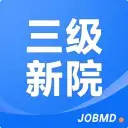 文章缩略图