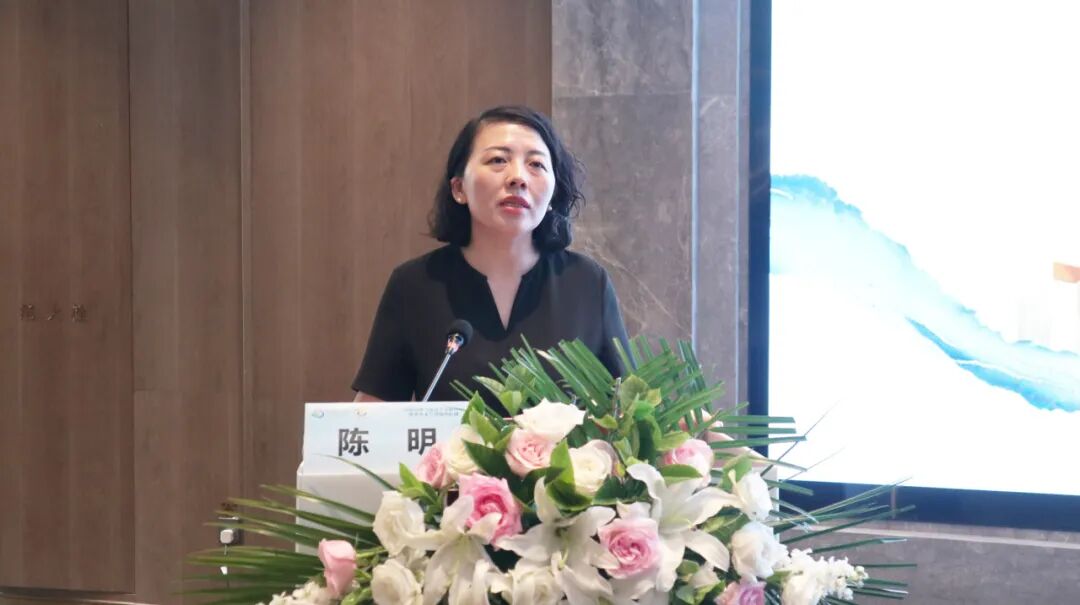 聚焦慢病管理与老年合理用药——湖北省第三人民医院省级继续教育学术研讨会顺利召开