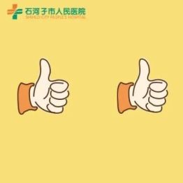 【祝贺】精进专业技能，锤炼药学精兵——我院药剂科团队荣获兵团药学服务技能大赛二等奖