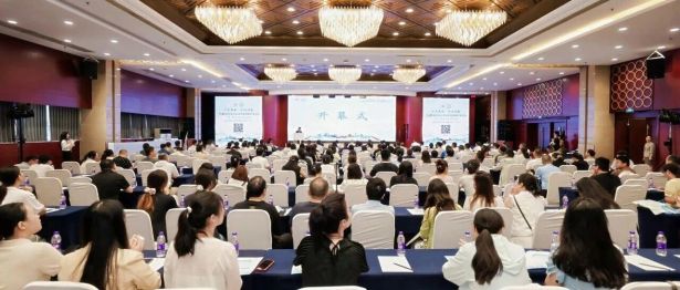 淮安市一院急诊科亮相苏北五市学术盛会 专家团队授课主持展学科实力