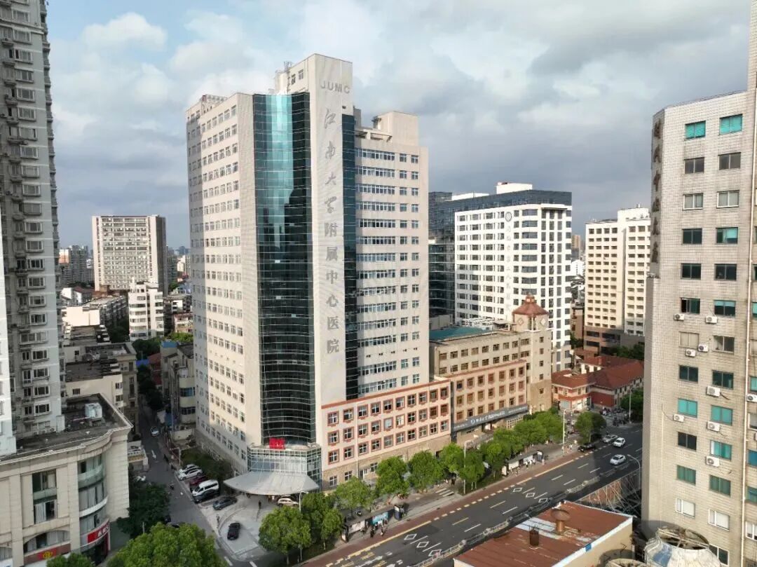 微信图片_2026-07-10_185056_870.jpg